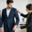 When Should Clothes Be Tailored? Signs to Know